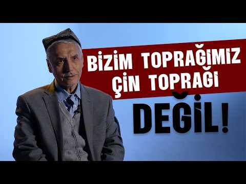 Sözlü Tarih