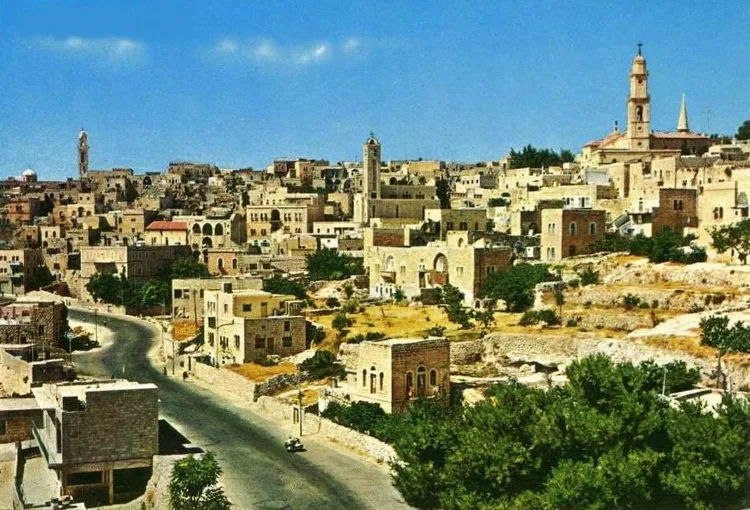Beytüllahim — eser 37