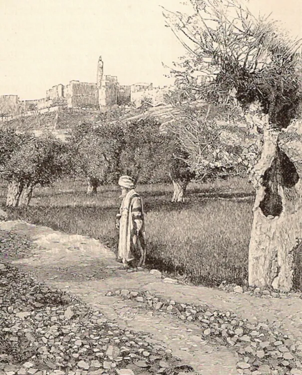 Beytüllahim — eser 20