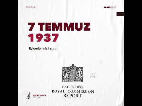Büyük Ayaklanma - 15 Nisan