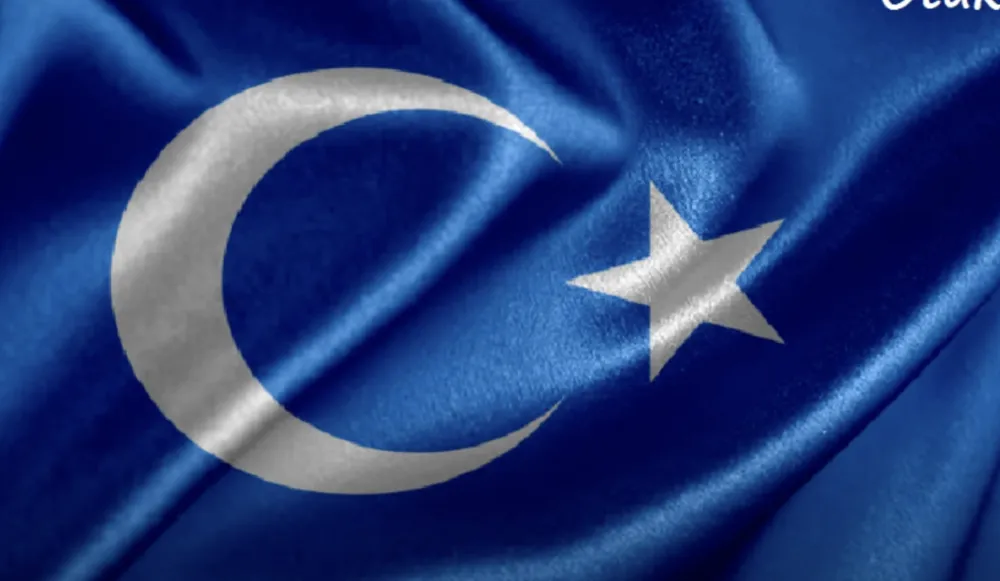 Abdurehim Heyit - Ketmeydu