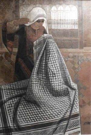 Nasr Abdel Aziz Eleyan — eser 5