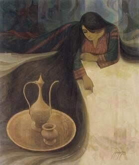 Nasr Abdel Aziz Eleyan — eser 8
