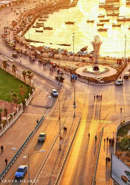 Gazze — eser 3