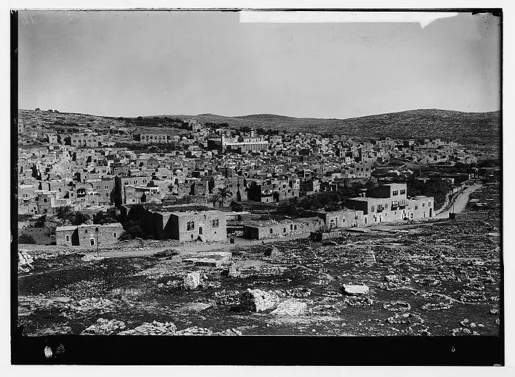El Halil — eser 2