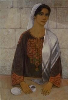 Nasr Abdel Aziz Eleyan — eser 3