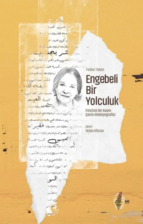 Engebeli Bir Yolculuk