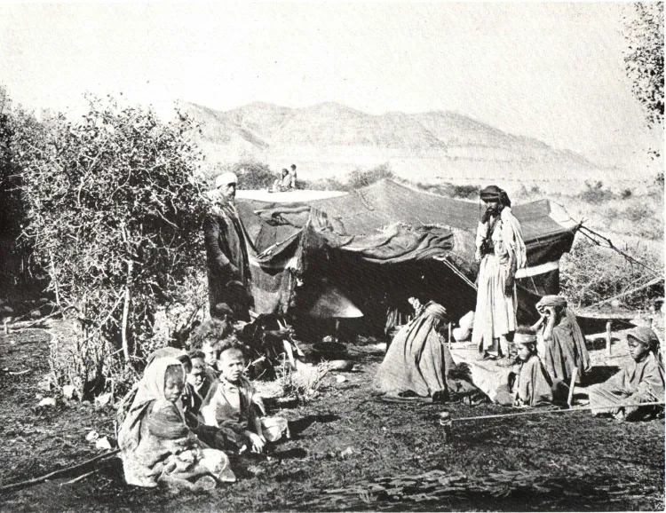 Eriha — eser 35