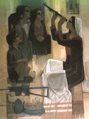 Nasr Abdel Aziz Eleyan — eser 6