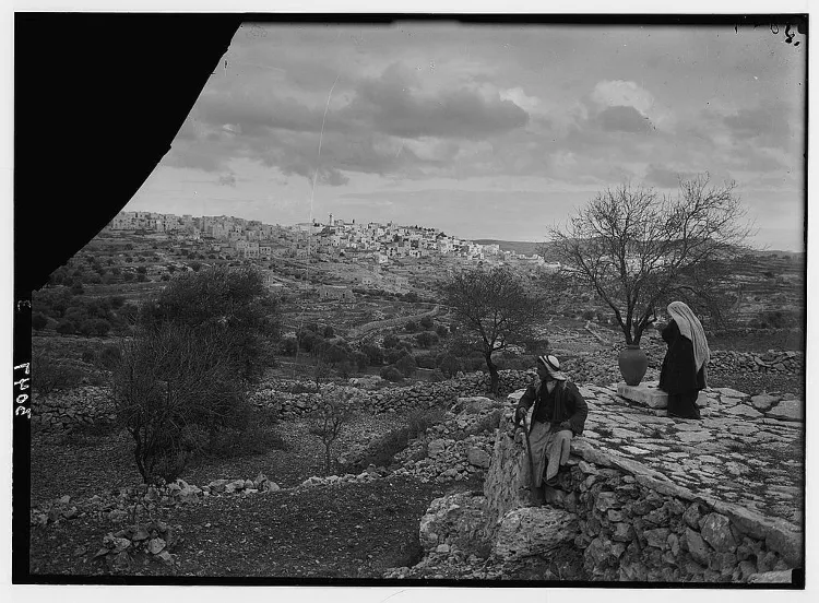 Beytüllahim — eser 41