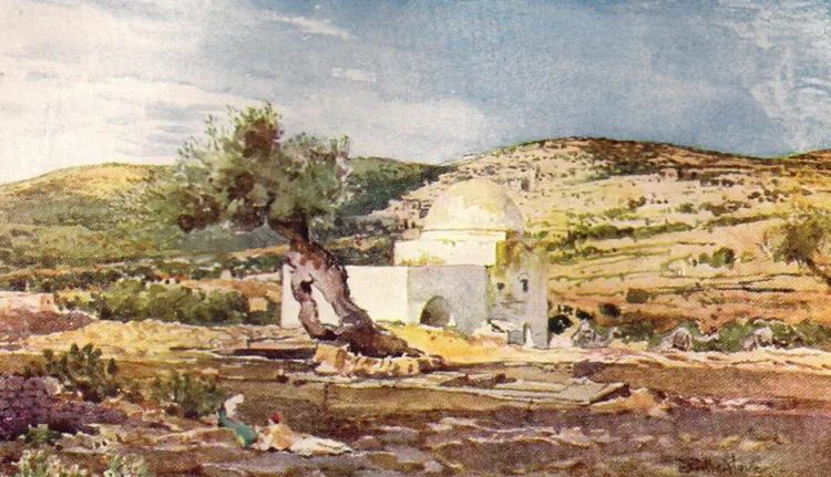 Beytüllahim — eser 18