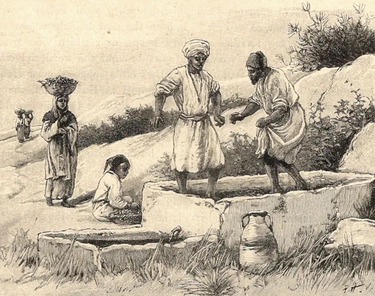 Beytüllahim — eser 15