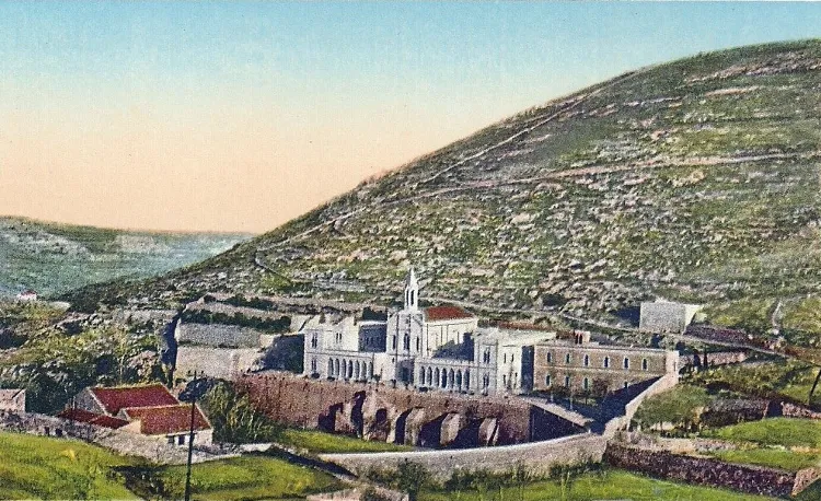 Beytüllahim — eser 9