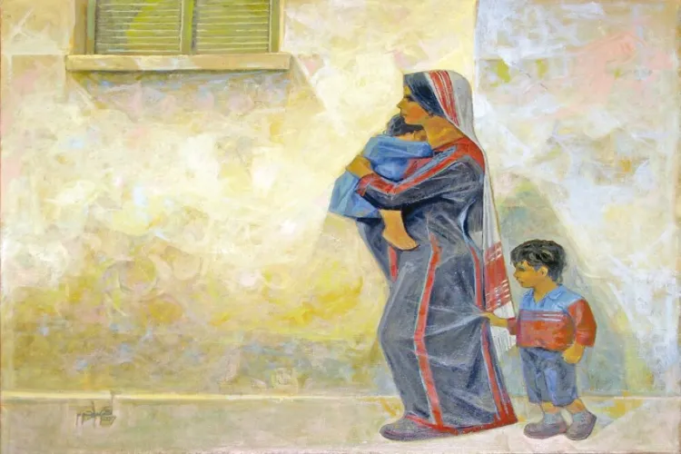 Nasr Abdel Aziz Eleyan — eser 2