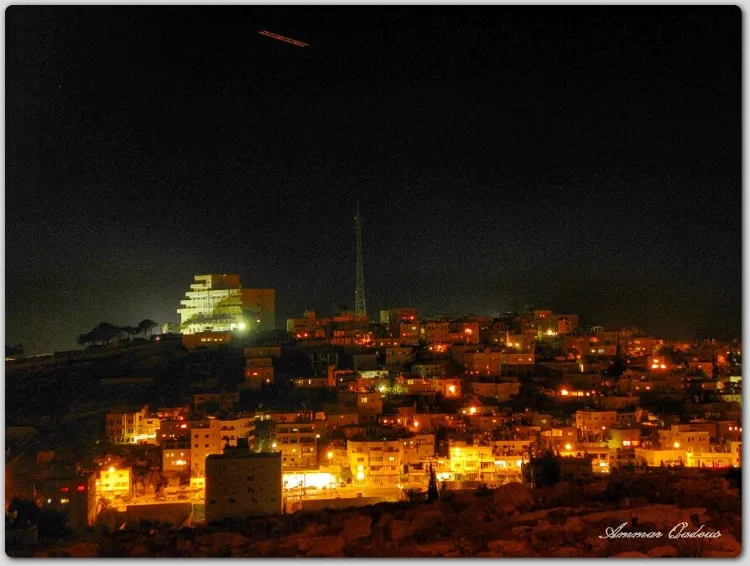 Beytüllahim — eser 22