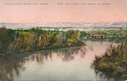 Eriha — eser 19