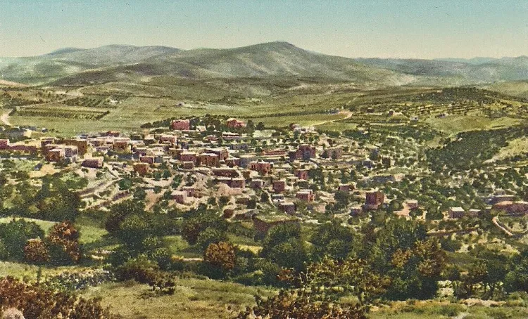 Beytüllahim — eser 2