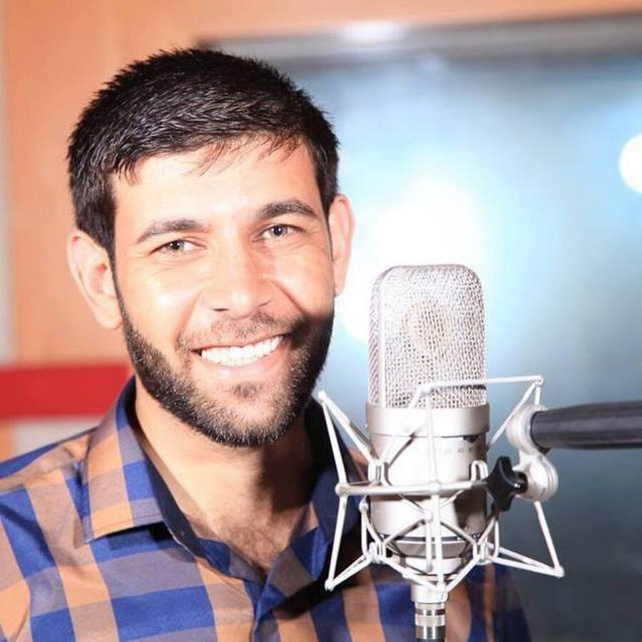 ​​Abdullah Şükrü Alvan