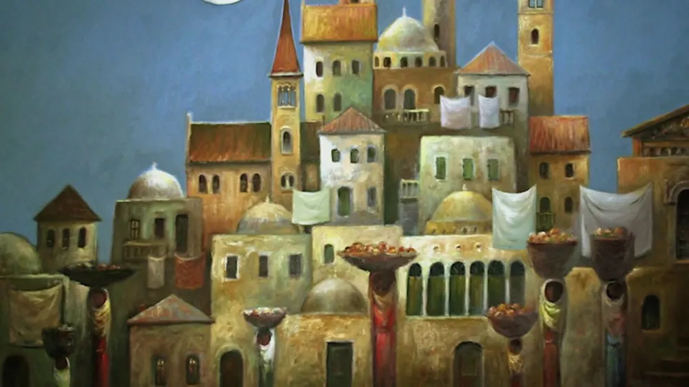 İbrahim Hazimeh