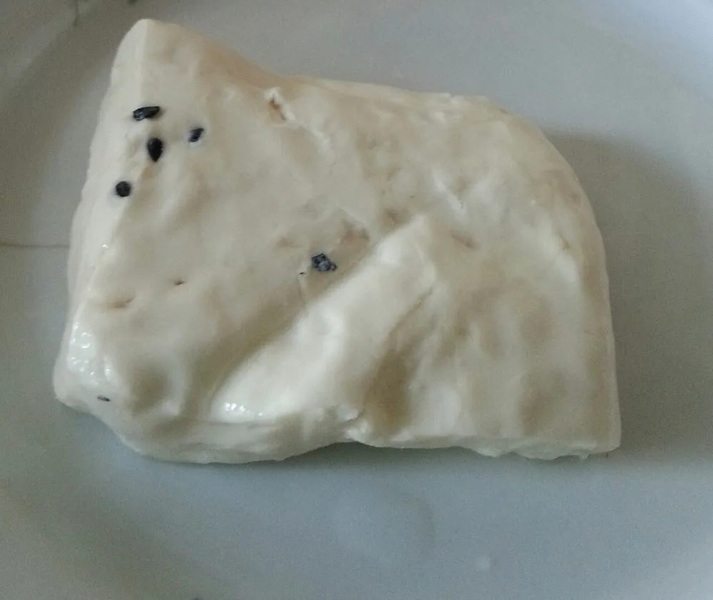 Knafeh