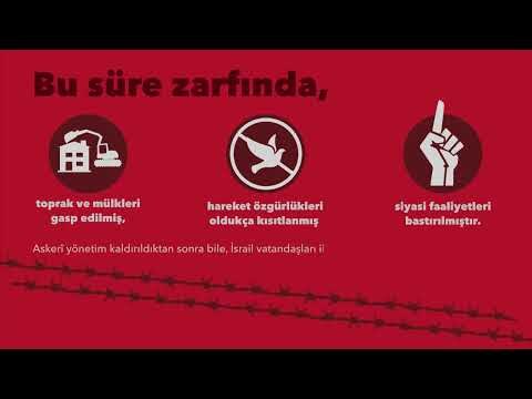 48 Arapları