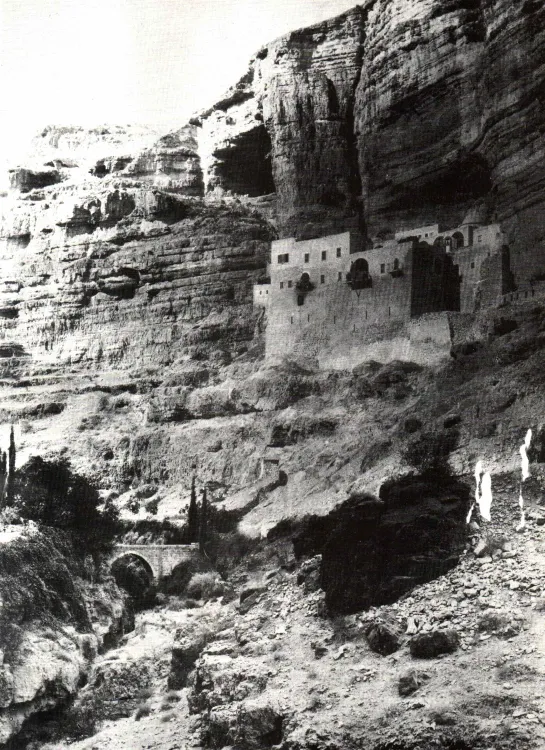 Eriha — eser 34