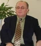 Dolkun Kamberi