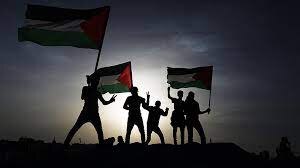 Hamas ve İsrail Arasında Ateşkes İmzalandı