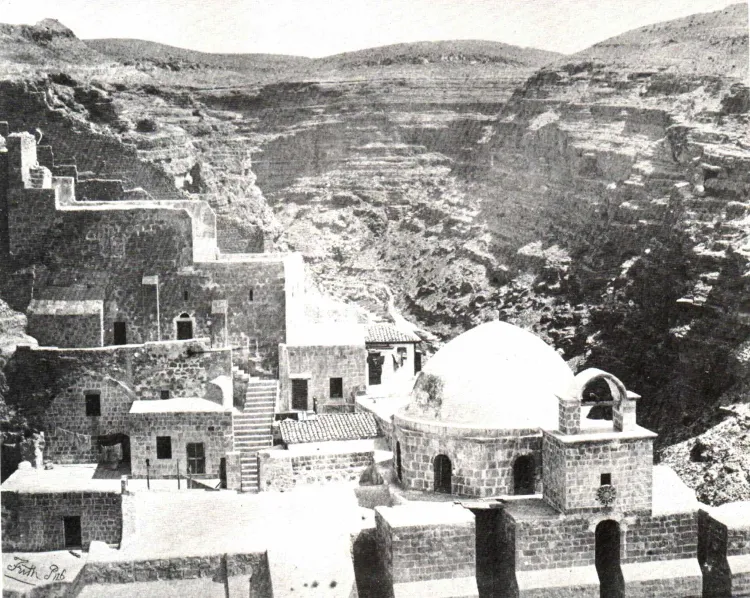 Eriha — eser 33