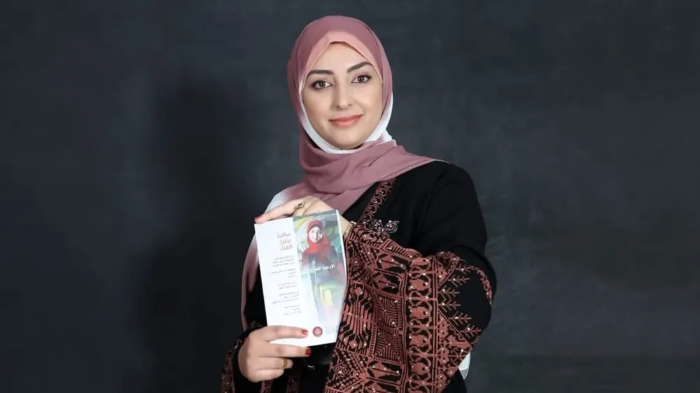 Ala el-Katravi