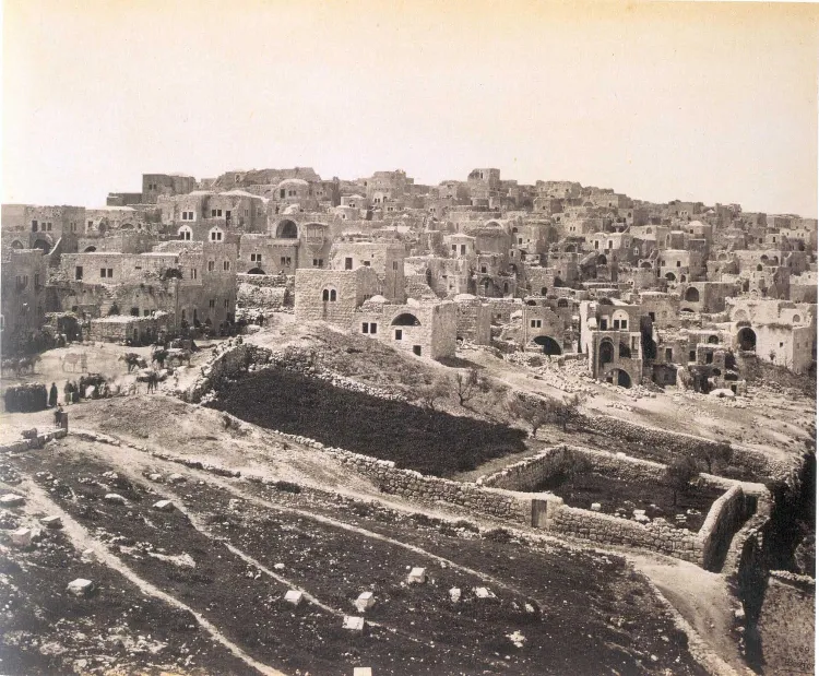Beytüllahim — eser 42