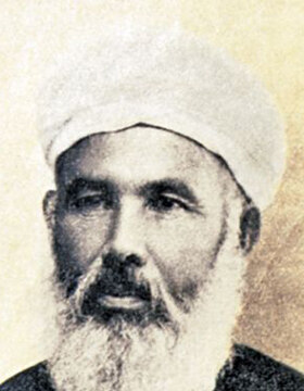 Abdurreşid İbrahim