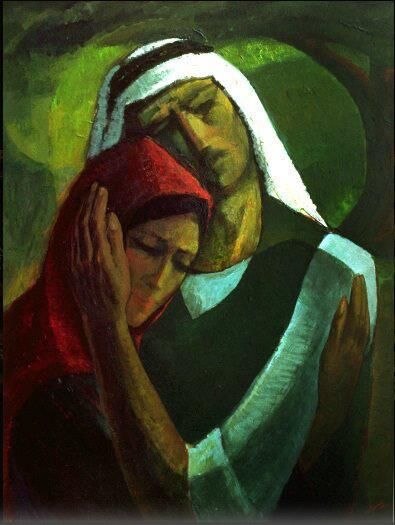 İsmail Shammout — eser 45