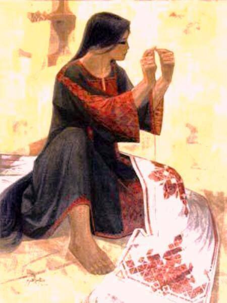 Nasr Abdel Aziz Eleyan — eser 4