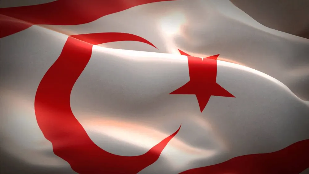 Kıbrıs’taki Siyonist Tehdidin Boyutları