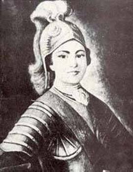 Dilşad Sultan