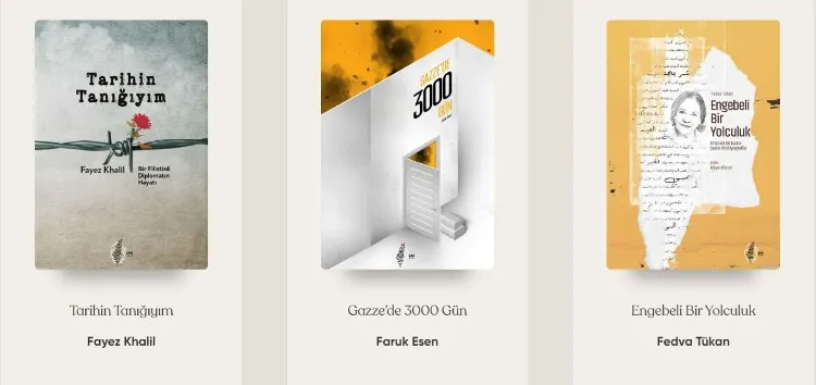 Dijital Hafıza Merkezi yayında — görsel 3