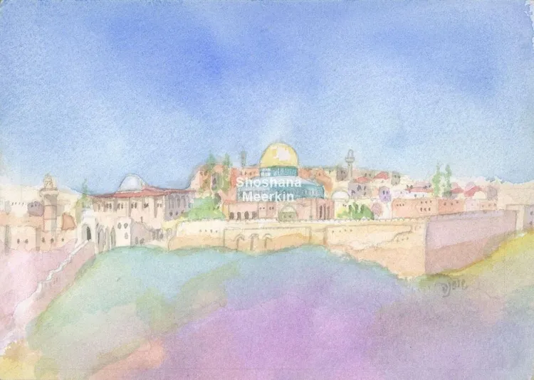 Ahed Izhıman — eser 2